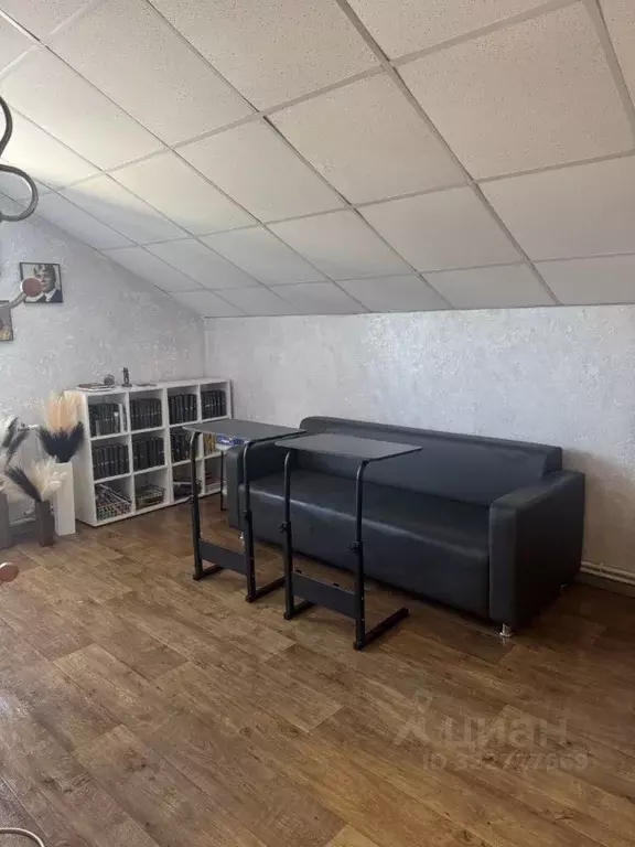 Офис в Владимирская область, Владимир ул. Гагарина, 13 (15 м) - Фото 1