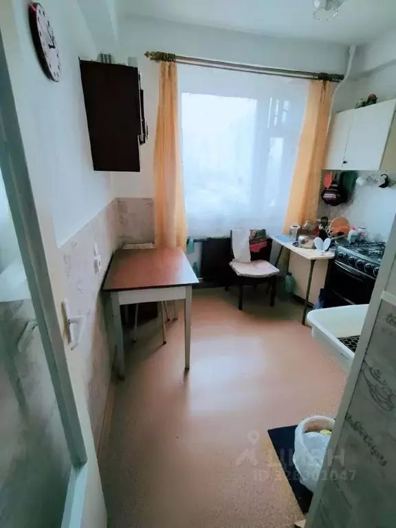 Комната Ленинградская область, Тосно г. Тосненский район, Тосненское ... - Фото 2