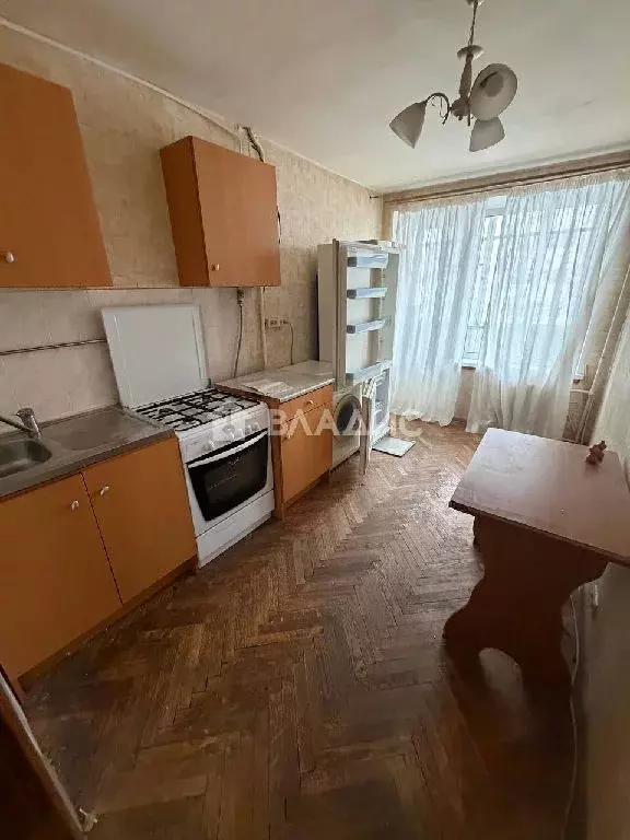 Продается 1-комнатная квартира - Фото 1