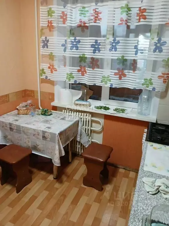 2-к кв. Липецкая область, Липецк бул. Имени Павла Шубина, 9 (49.5 м) - Фото 1