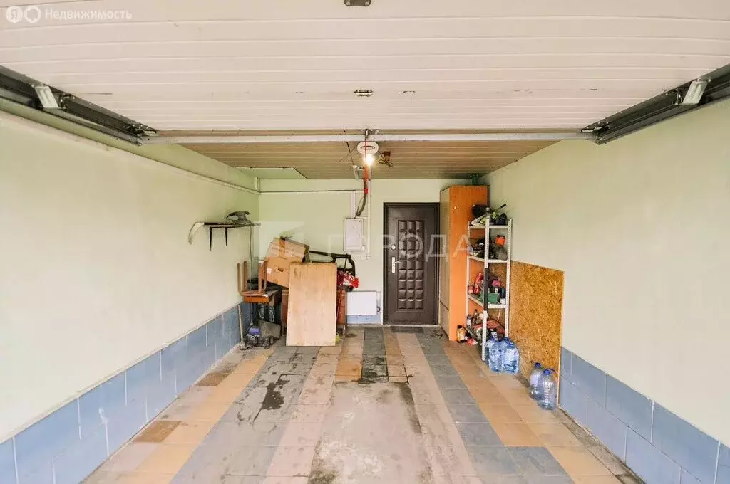 Дом в Новосибирск, Большая улица, 432 (175 м) - Фото 1