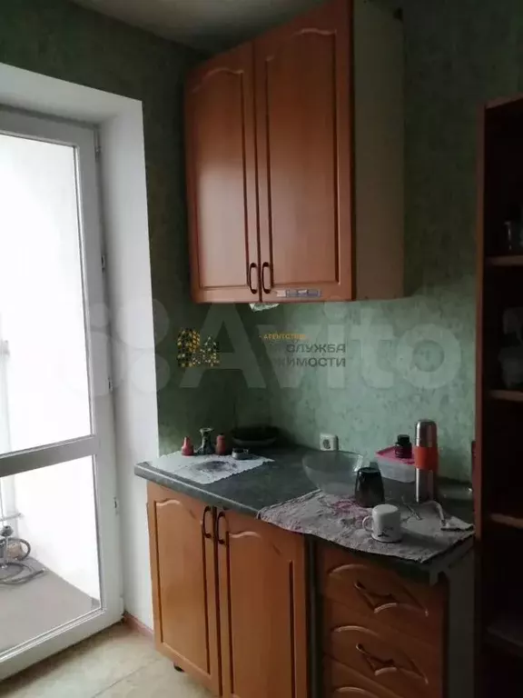 Комната 18 м в 2-к., 10/13 эт. - Фото 1