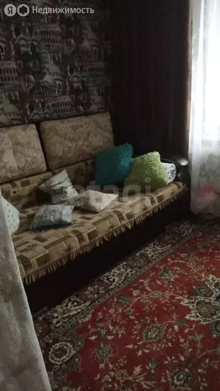 3-комнатная квартира: Удомля, проспект Энергетиков, 3 (68 м) - Фото 0