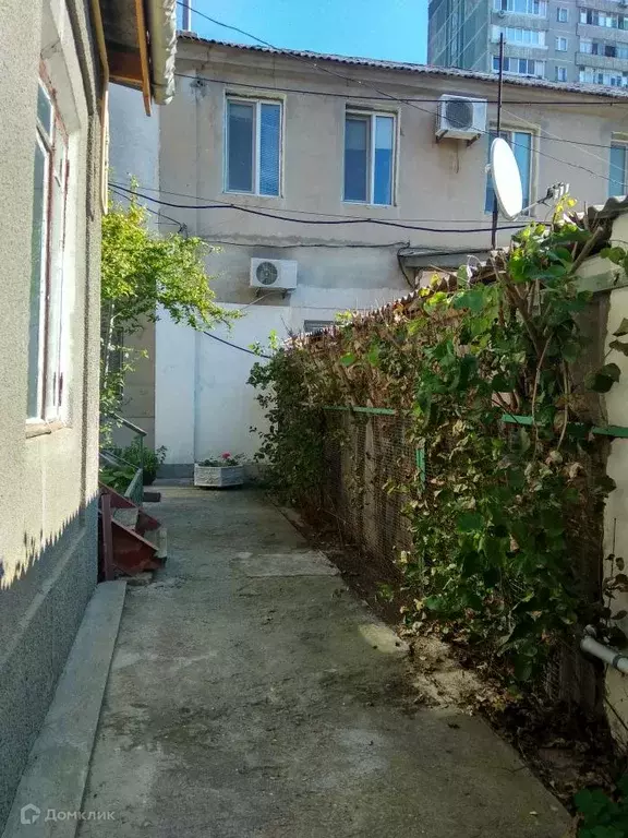 Продаётся 3-к квартира, 45.1 м - Фото 0