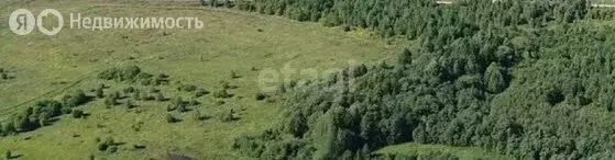 Участок в Пермский муниципальный округ, посёлок Протасы (16 м) - Фото 1