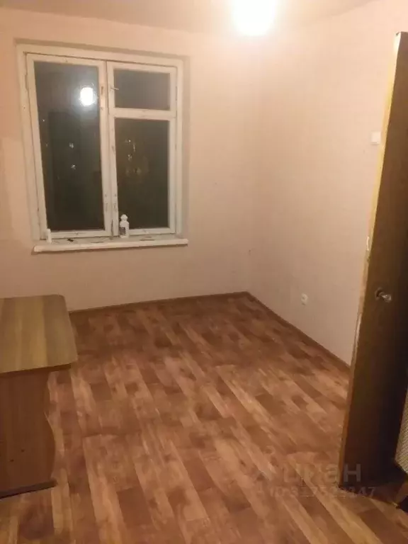 2-к кв. Москва Свободный просп., 25К2 (41.9 м) - Фото 1