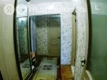 2-комнатная квартира: Анапа, улица Тургенева, 250 (54 м) - Фото 1
