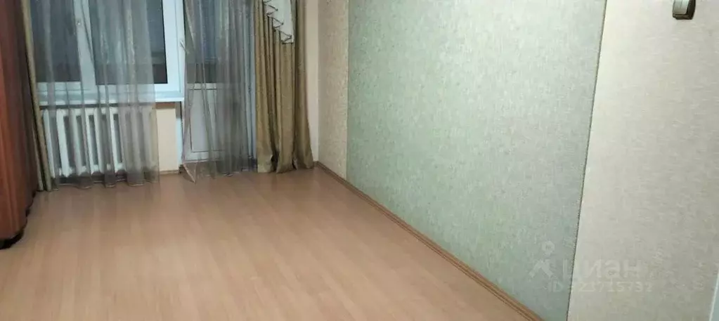 3-к кв. Ханты-Мансийский АО, Югорск Никольская ул., 3 (73.6 м) - Фото 1