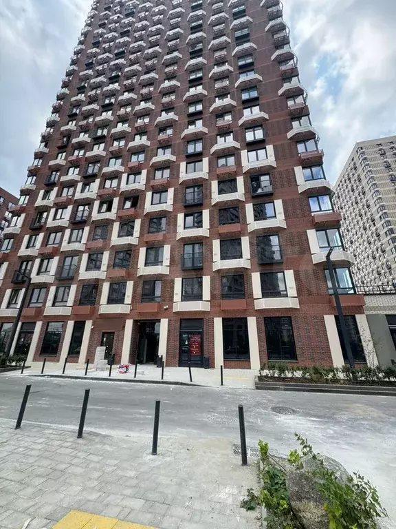 Свободного назначения, 30 м - Фото 1