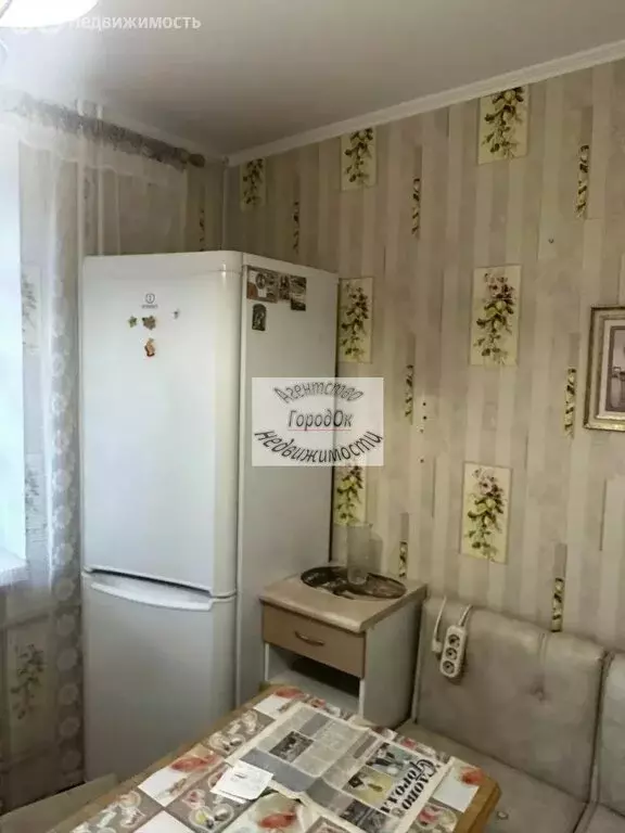 1-комнатная квартира: Саки, Курортная улица, 25 (39.4 м) - Фото 2