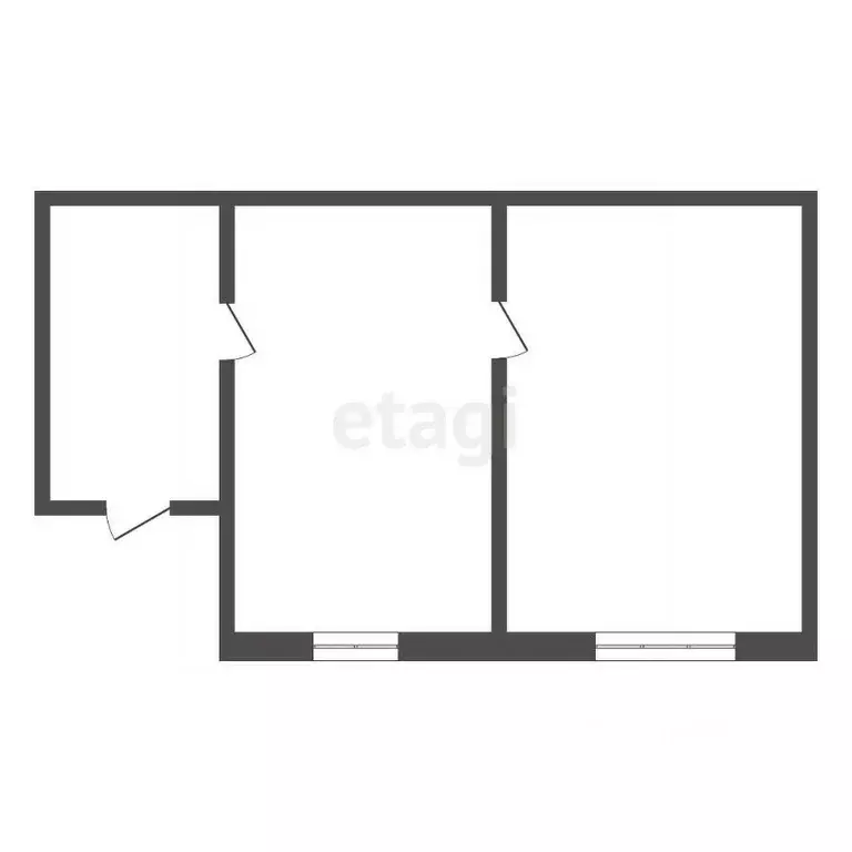 Дом в Костромская область, Кострома Березка СТ, 136 (15 м) - Фото 2