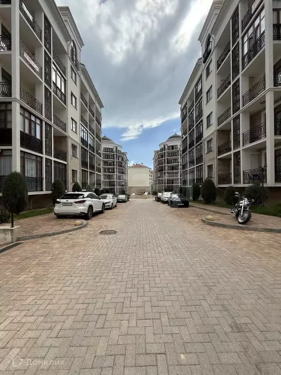 Продаётся 1-к квартира, 47.8 м - Фото 0