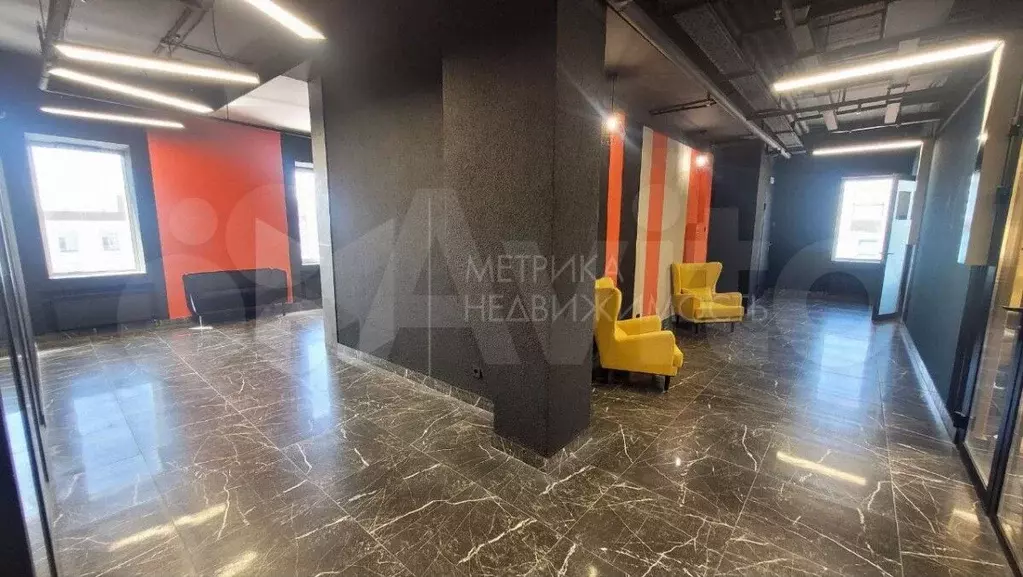 Продам помещение свободного назначения, 13.5 м - Фото 0