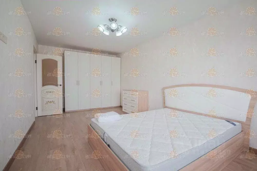 1-к кв. Ставропольский край, Ставрополь ул. Гризодубовой, 27 (35.4 м) - Фото 1