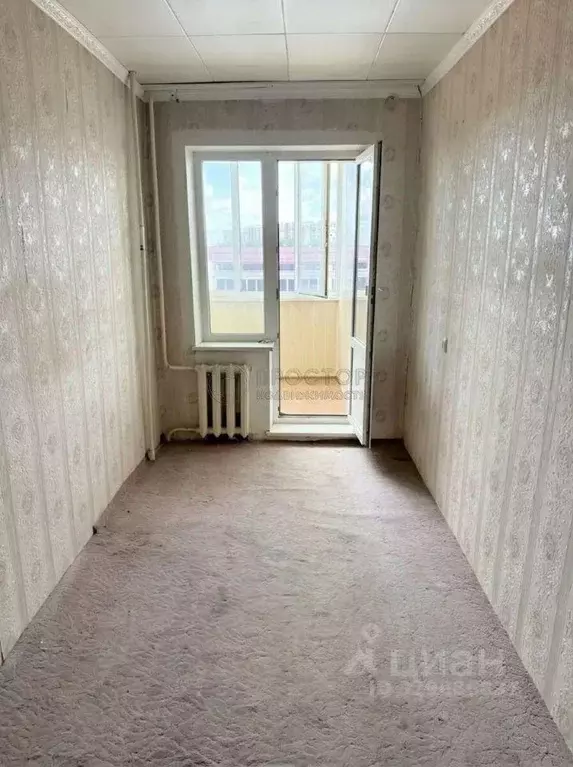Квартира, 4 комнаты, 97.6 м - Фото 1