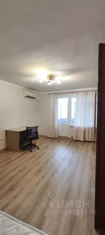 1-к кв. Москва Михалковская ул., 6 (38.0 м) - Фото 2