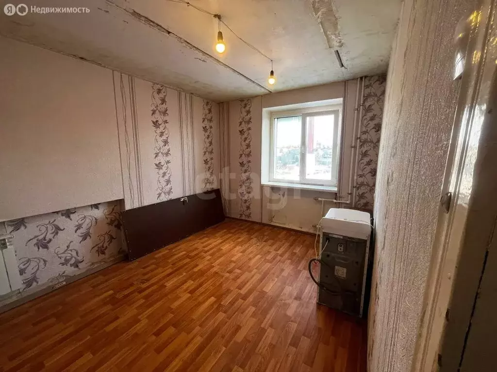 2к в -комнатной квартире ( м) - Фото 2