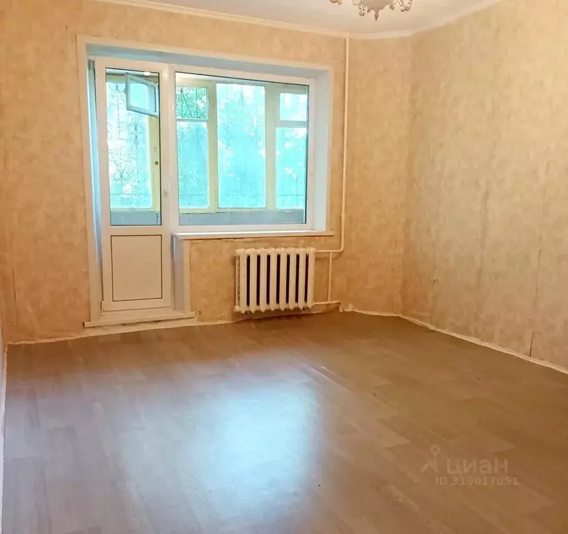 1-к кв. Новосибирская область, Новосибирский район, Краснообск рп 7А ... - Фото 1