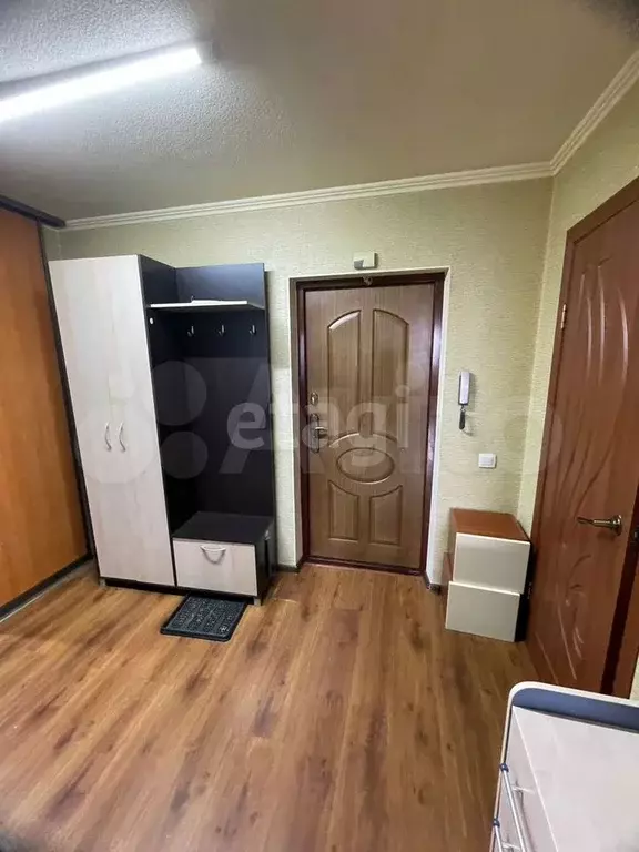 1-к. квартира, 48,7 м, 22/26 эт. - Фото 1