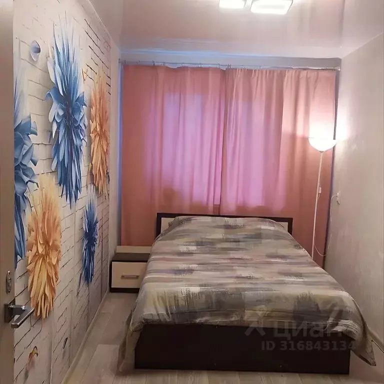 2-к кв. Владимирская область, Суздаль Лоунская ул., 8 (42.0 м) - Фото 1