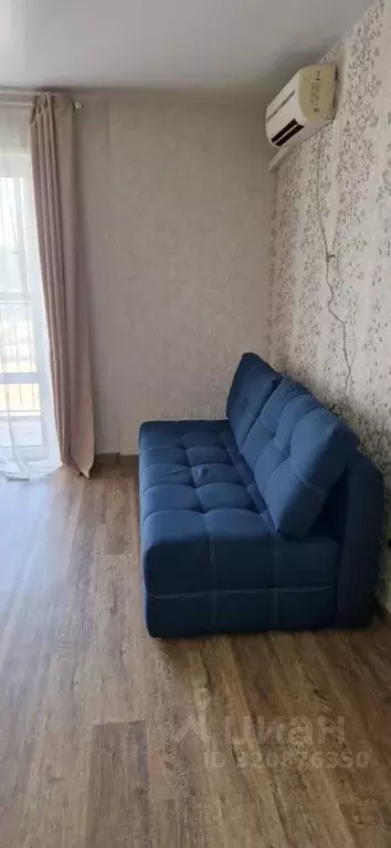 Студия Татарстан, Казань ул. Рауиса Гареева, 113 (28.0 м) - Фото 1