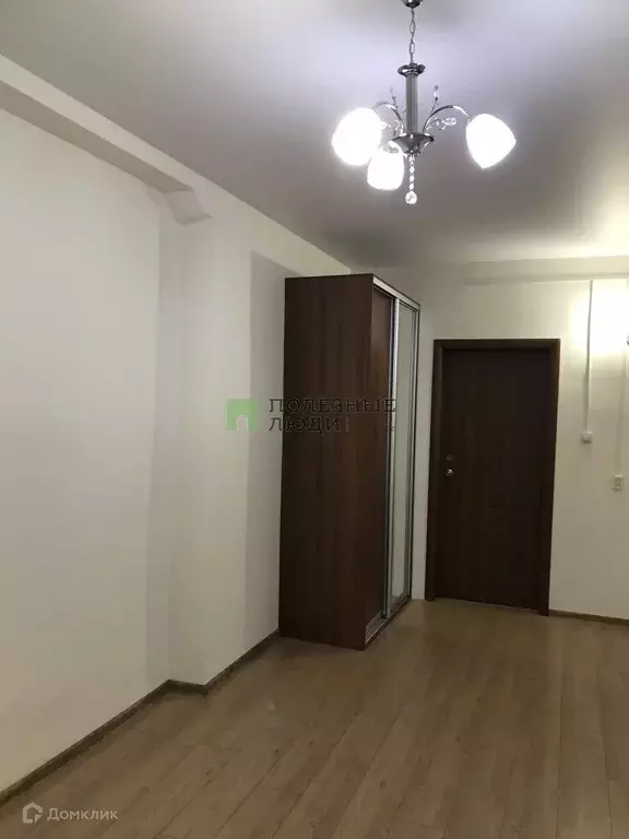 Продаётся 3-к квартира, 65 м - Фото 1