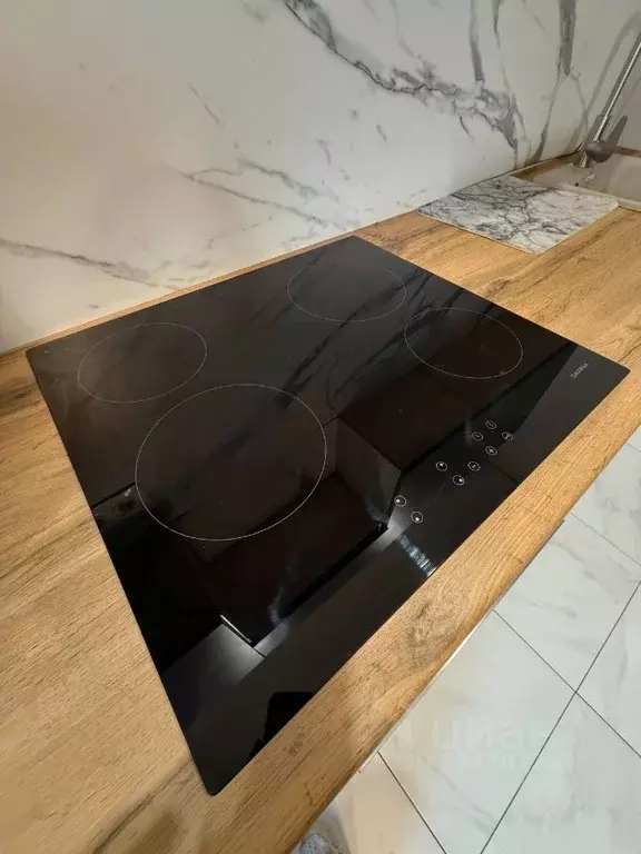 1-к кв. Татарстан, Казань ул. Братьев Батталовых, 20к2 (36.1 м) - Фото 2