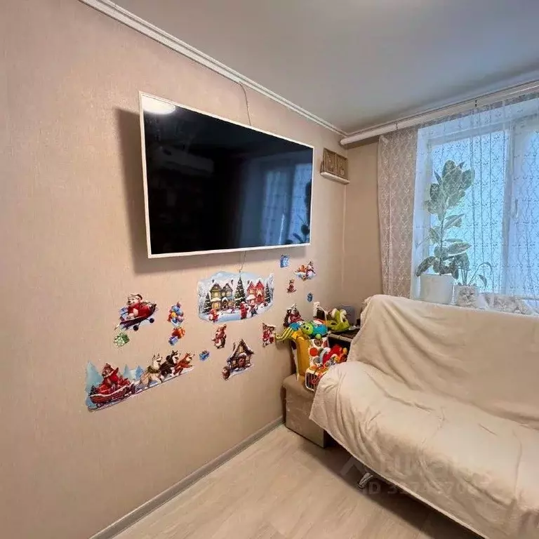 2-к кв. Севастополь, Севастополь, Балаклава г.  (42.0 м) - Фото 0