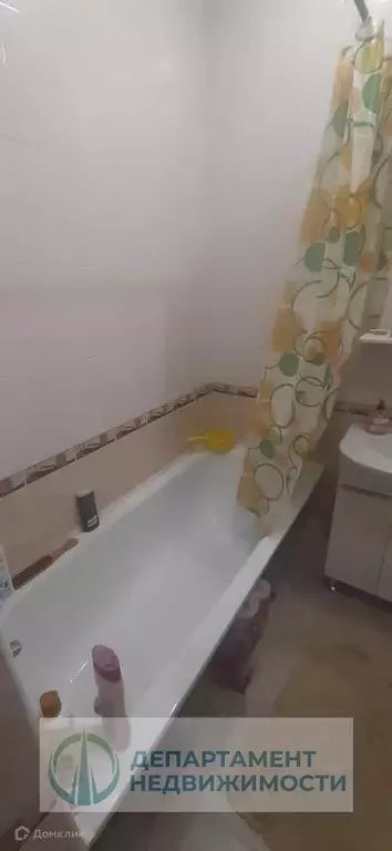 Продаётся 1-к квартира, 39 м - Фото 1