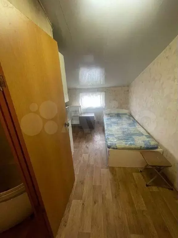 1-к. квартира, 20 м, 3/3 эт. - Фото 0