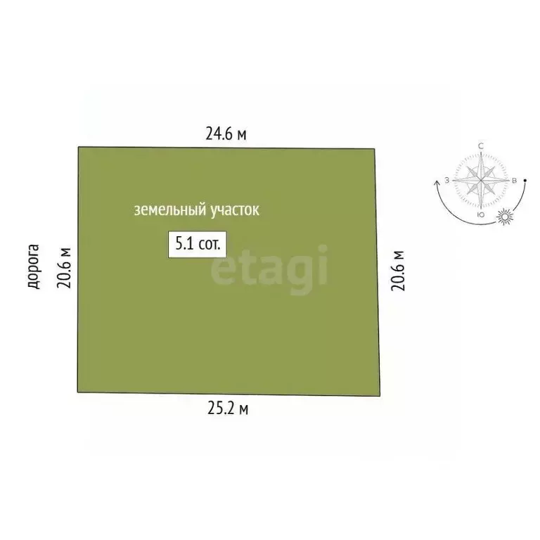 Дом в Тюменская область, Тюмень Ривьера садовое товарищество, ул. ... - Фото 2