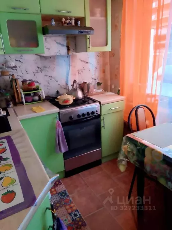 Комната Москва Большая Академическая ул., 2/25 (11.0 м) - Фото 2