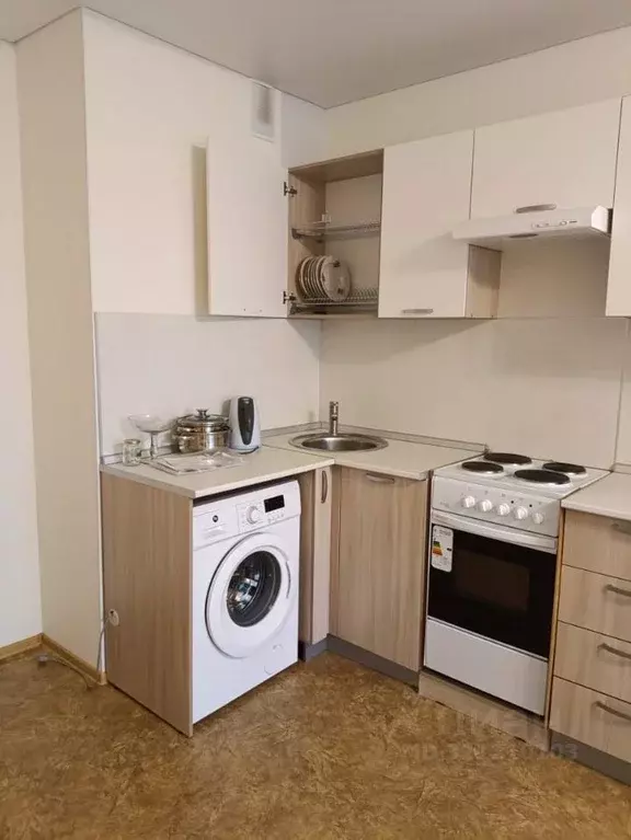 3-к кв. Татарстан, Казань ул. Генерала Махмута Гареева, 11/2 (98.0 м) - Фото 2