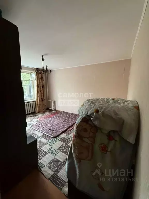 2-к кв. Москва ул. Артюхиной, 8/10 (37.6 м) - Фото 0
