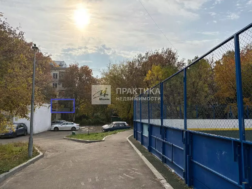 Продается 1-комнатная квартира - Фото 2