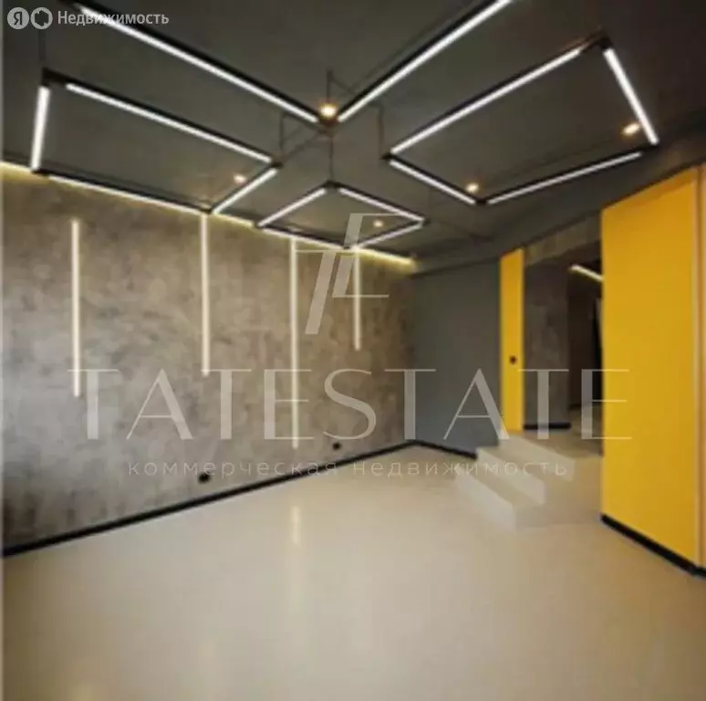 Помещение свободного назначения (300 м) - Фото 2