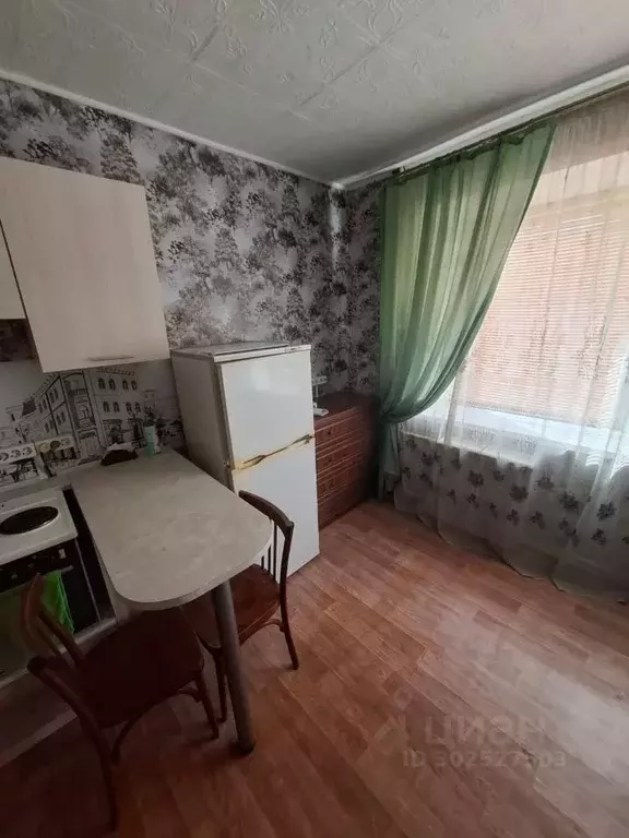 Студия Алтайский край, Барнаул Северо-Западная ул., 56 (13.0 м) - Фото 0