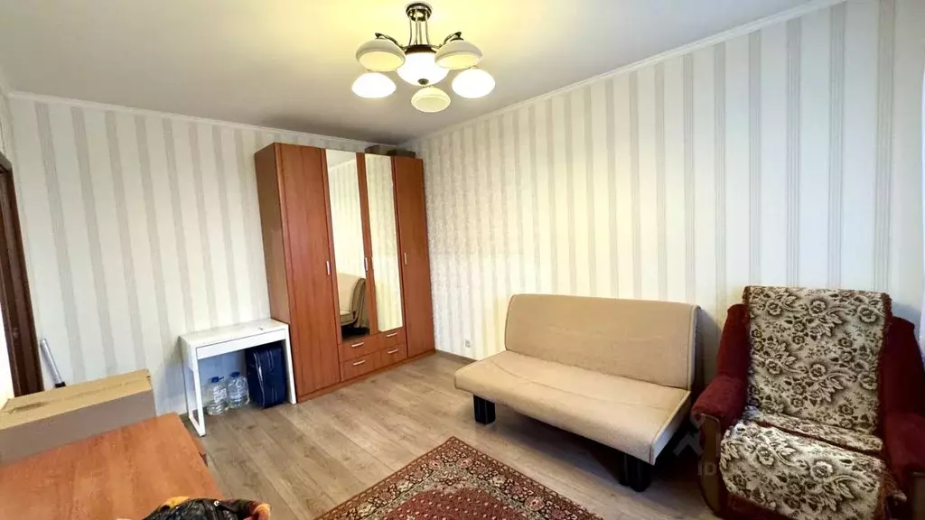 Комната Москва Алтуфьевское ш., 42А (18.0 м) - Фото 2