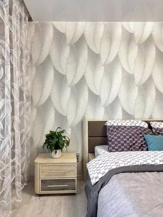 4-к кв. Иркутская область, Иркутск ул. Сурнова, 30/13 (106.0 м) - Фото 1