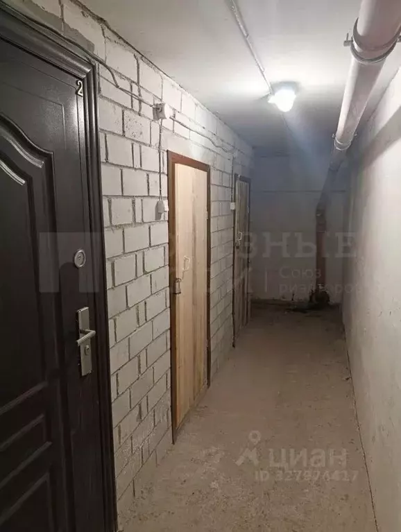 Помещение свободного назначения в Новгородская область, Великий ... - Фото 1