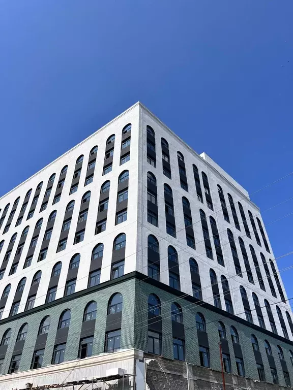 Продаётся 2-к квартира, 40 м - Фото 1