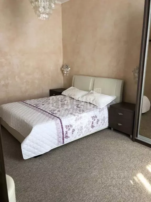 2-к кв. Крым, Ялта ул. Щорса, 26 (92.0 м) - Фото 1