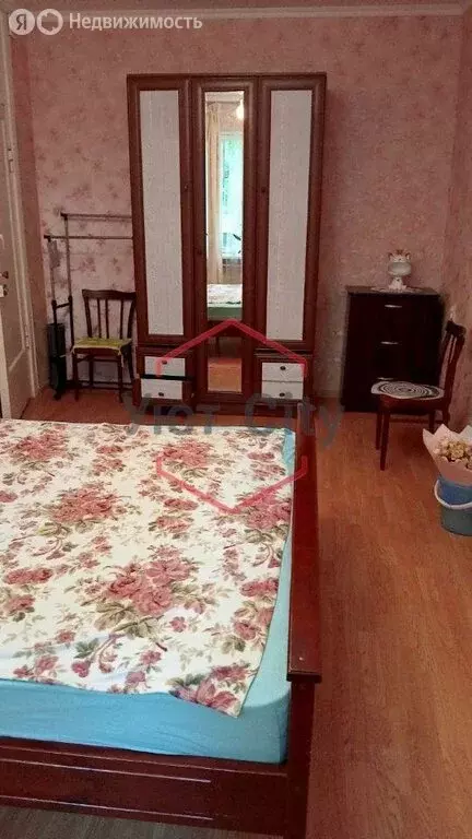 3-комнатная квартира: Москва, Бойцовая улица, 6к6 (67.1 м) - Фото 2