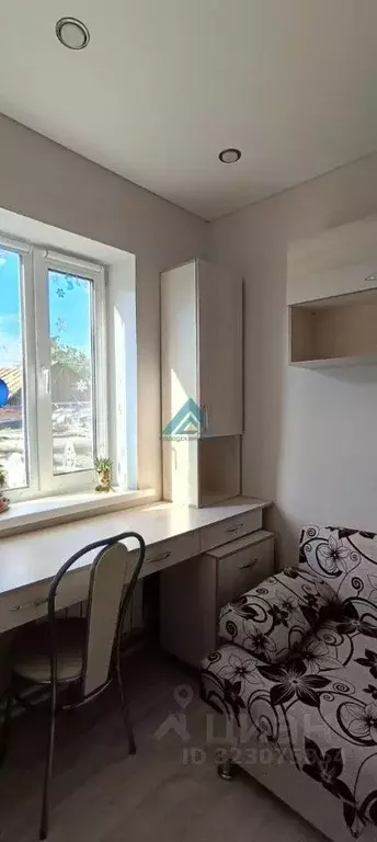 Дом в Оренбургская область, Оренбург ул. МОПРА, 21А (63 м) - Фото 2