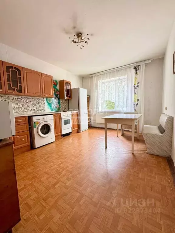 1-к кв. Самарская область, Тольятти ул. Толстого, 10 (45.0 м) - Фото 2