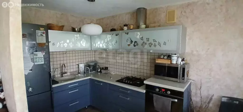 4-комнатная квартира: Ярославль, улица Калинина, 37к2 (62 м) - Фото 1