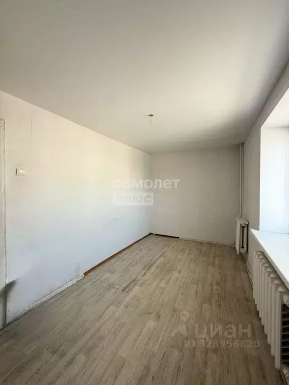 3-к кв. Московская область, Шатура ул. Жарова, 39 (51.3 м) - Фото 2