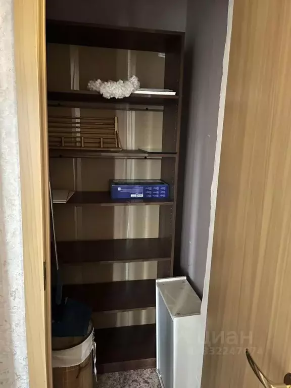 2-к кв. Москва ул. Новаторов, 4К5 (53.0 м) - Фото 1