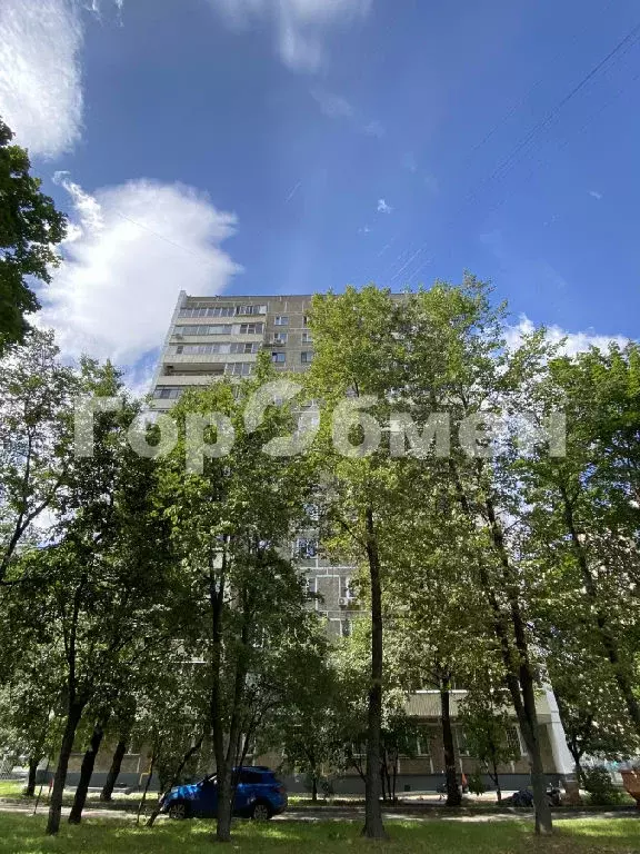 Продается 3-комнатная квартира - Фото 2