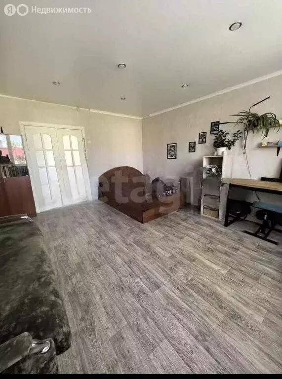 1-комнатная квартира: Дубровка, улица Титова, 3 (45.5 м) - Фото 2